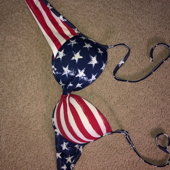 Other - Bathing suit top